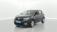 Dacia Sandero TCe 90 Confort 5p 2019 photo-02