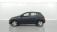 Dacia Sandero TCe 90 Confort 5p 2019 photo-03