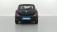 Dacia Sandero TCe 90 Confort 5p 2019 photo-05