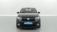 Dacia Sandero TCe 90 Confort 5p 2019 photo-09