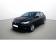 Dacia Sandero TCe 90 CVT - 22 Confort 2022 photo-02