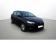 Dacia Sandero TCe 90 CVT - 22 Confort 2022 photo-03