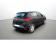 Dacia Sandero TCe 90 CVT - 22 Confort 2022 photo-04