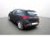 Dacia Sandero TCe 90 CVT - 22 Confort 2022 photo-05