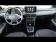 Dacia Sandero TCe 90 CVT - 22 Confort 2022 photo-06