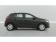 Dacia Sandero TCe 90 CVT - 22 Confort 2022 photo-07