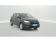 Dacia Sandero TCe 90 CVT - 22 Confort 2022 photo-08