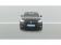 Dacia Sandero TCe 90 CVT - 22 Confort 2022 photo-09