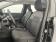 Dacia Sandero TCe 90 CVT - 22 Confort 2022 photo-10