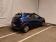 Dacia Sandero TCe 90 CVT - 22 Stepway Confort 2021 photo-03