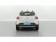 Dacia Sandero TCe 90 CVT - 22 Stepway Confort 2021 photo-05