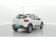 Dacia Sandero TCe 90 CVT - 22 Stepway Confort 2021 photo-06