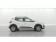 Dacia Sandero TCe 90 CVT - 22 Stepway Confort 2021 photo-07