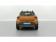 Dacia Sandero TCe 90 CVT - 22 Stepway Confort 2021 photo-05