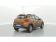 Dacia Sandero TCe 90 CVT - 22 Stepway Confort 2021 photo-06