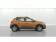 Dacia Sandero TCe 90 CVT - 22 Stepway Confort 2021 photo-07