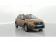 Dacia Sandero TCe 90 CVT - 22 Stepway Confort 2021 photo-08