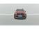 Dacia Sandero TCe 90 CVT - 22 Stepway Confort 2021 photo-09