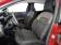 Dacia Sandero TCe 90 CVT - 22 Stepway Confort 2021 photo-10