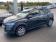 Dacia Sandero TCe 90 CVT - 22 Stepway Confort 2022 photo-02