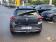 Dacia Sandero TCe 90 CVT - 22 Stepway Confort 2022 photo-03