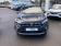 Dacia Sandero TCe 90 CVT - 22 Stepway Confort 2022 photo-05