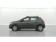 Dacia Sandero TCe 90 CVT - 22 Stepway Confort 2022 photo-03