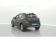 Dacia Sandero TCe 90 CVT - 22 Stepway Confort 2022 photo-04