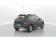 Dacia Sandero TCe 90 CVT - 22 Stepway Confort 2022 photo-06