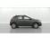 Dacia Sandero TCe 90 CVT - 22 Stepway Confort 2022 photo-07