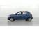 Dacia Sandero TCe 90 CVT - 22 Stepway Confort 2022 photo-03