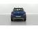 Dacia Sandero TCe 90 CVT - 22 Stepway Confort 2022 photo-05