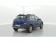 Dacia Sandero TCe 90 CVT - 22 Stepway Confort 2022 photo-06