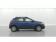 Dacia Sandero TCe 90 CVT - 22 Stepway Confort 2022 photo-07