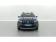 Dacia Sandero TCe 90 CVT - 22 Stepway Confort 2022 photo-09