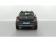 Dacia Sandero TCe 90 CVT - 22 Stepway Confort 2022 photo-05