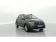 Dacia Sandero TCe 90 CVT - 22 Stepway Confort 2022 photo-08