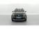 Dacia Sandero TCe 90 CVT - 22 Stepway Confort 2022 photo-09