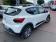 Dacia Sandero TCe 90 CVT - 22 Stepway Confort 2022 photo-03