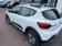 Dacia Sandero TCe 90 CVT - 22 Stepway Confort 2022 photo-04