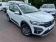 Dacia Sandero TCe 90 CVT - 22 Stepway Confort 2022 photo-06