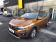 Dacia Sandero TCe 90 CVT - 22 Stepway Confort 2022 photo-02