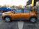 Dacia Sandero TCe 90 CVT - 22 Stepway Confort 2022 photo-03