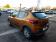 Dacia Sandero TCe 90 CVT - 22 Stepway Confort 2022 photo-04