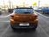 Dacia Sandero TCe 90 CVT - 22 Stepway Confort 2022 photo-05