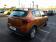 Dacia Sandero TCe 90 CVT - 22 Stepway Confort 2022 photo-06