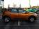 Dacia Sandero TCe 90 CVT - 22 Stepway Confort 2022 photo-07