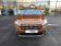 Dacia Sandero TCe 90 CVT - 22 Stepway Confort 2022 photo-09