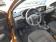 Dacia Sandero TCe 90 CVT - 22 Stepway Confort 2022 photo-10
