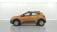 Dacia Sandero TCe 90 CVT 22 Stepway Confort 5p 2021 photo-03